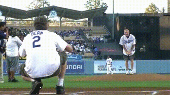 9f96f55d7c9608494c0689a3d0342f75.gif