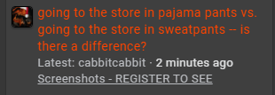 d6a7a0e4324212883416f7ffeceef725.png