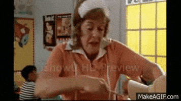 200.gif
