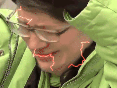 giphy-downsized-large.gif
