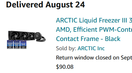 3d04a060192a0dd519cc416668fdcda6.png