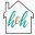 healthychristianhome.com