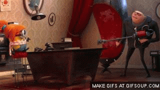 giphy.gif