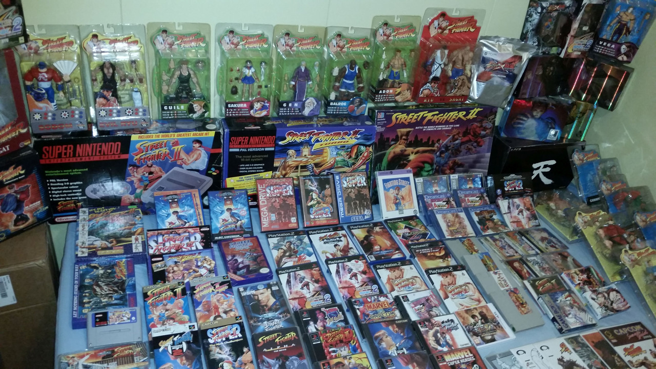 sf5.jpg