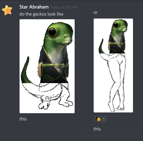 qzcokr9o5ga21.png