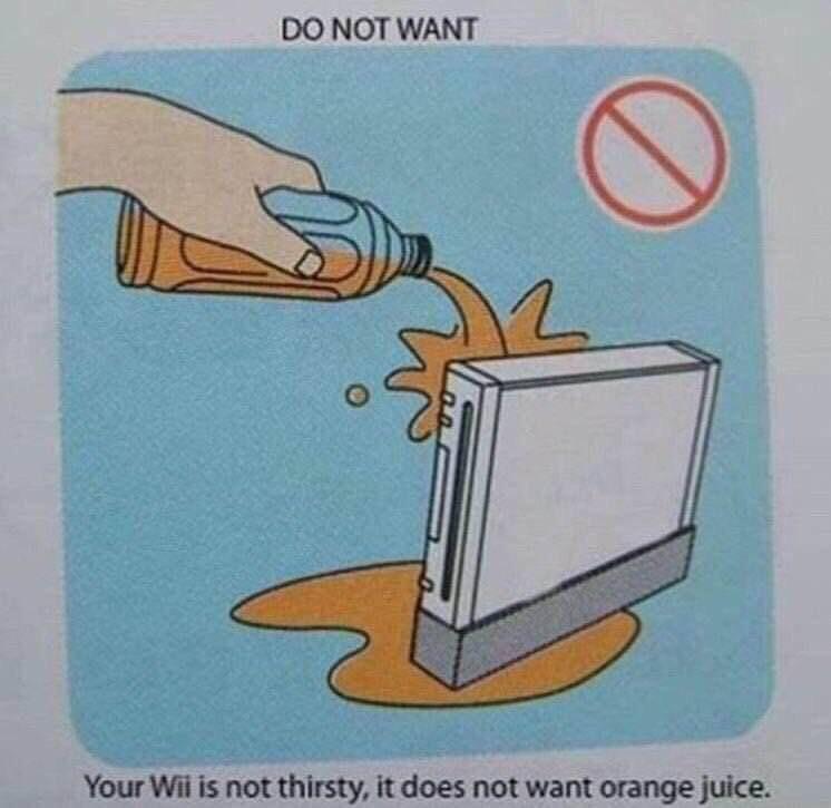 dwl3afjuu0xz.jpg