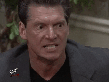 vince-mcmahon-angry-head-shake-qqa3lwq1xk56vj2b.gif