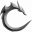 www.camelotunchained.com