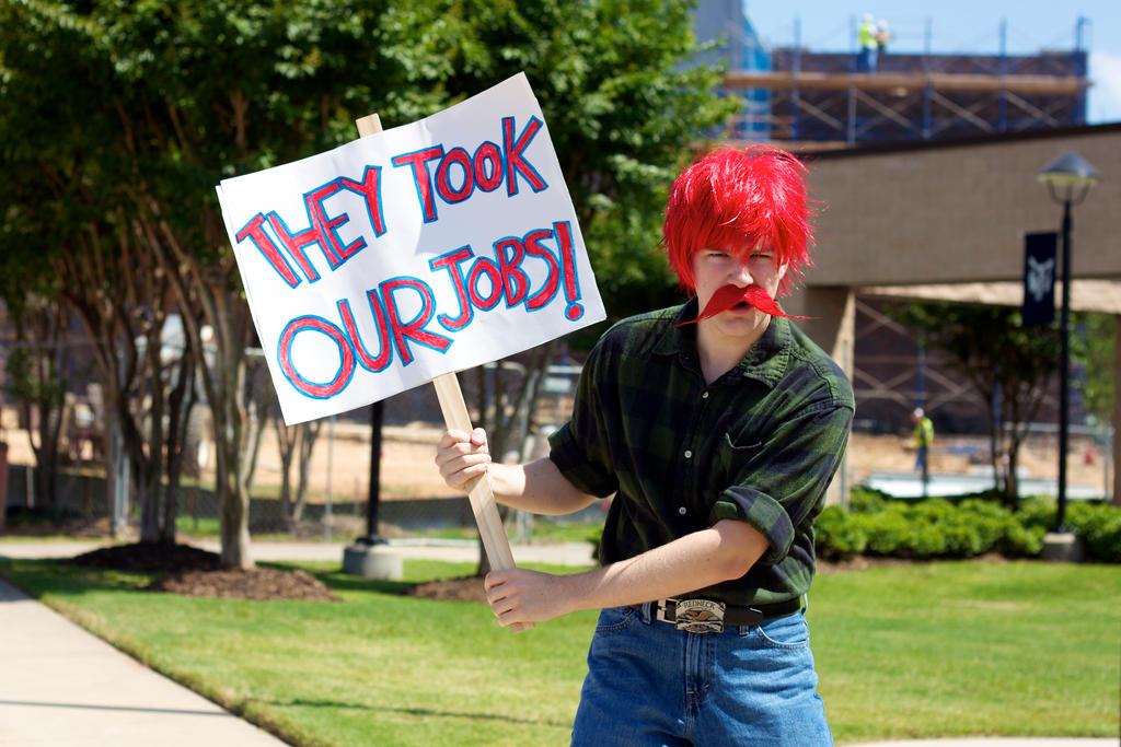 cosplay__darryl_weathers_by_sonicrtr-d42vr8z.jpg