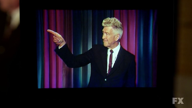 lynchpointing.png