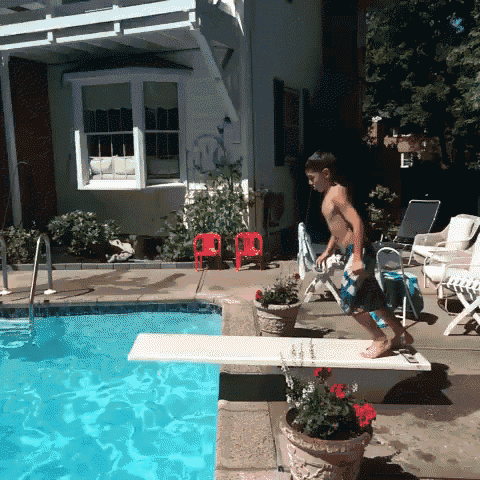 hot-shirk-summer-30.gif