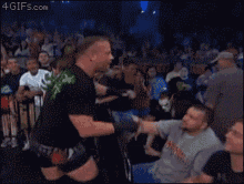 wwe-tna.gif