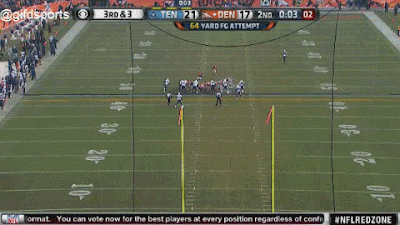 MAT1.gif