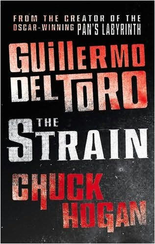 the-strain-guillermo-del-toro-book-cover.jpg