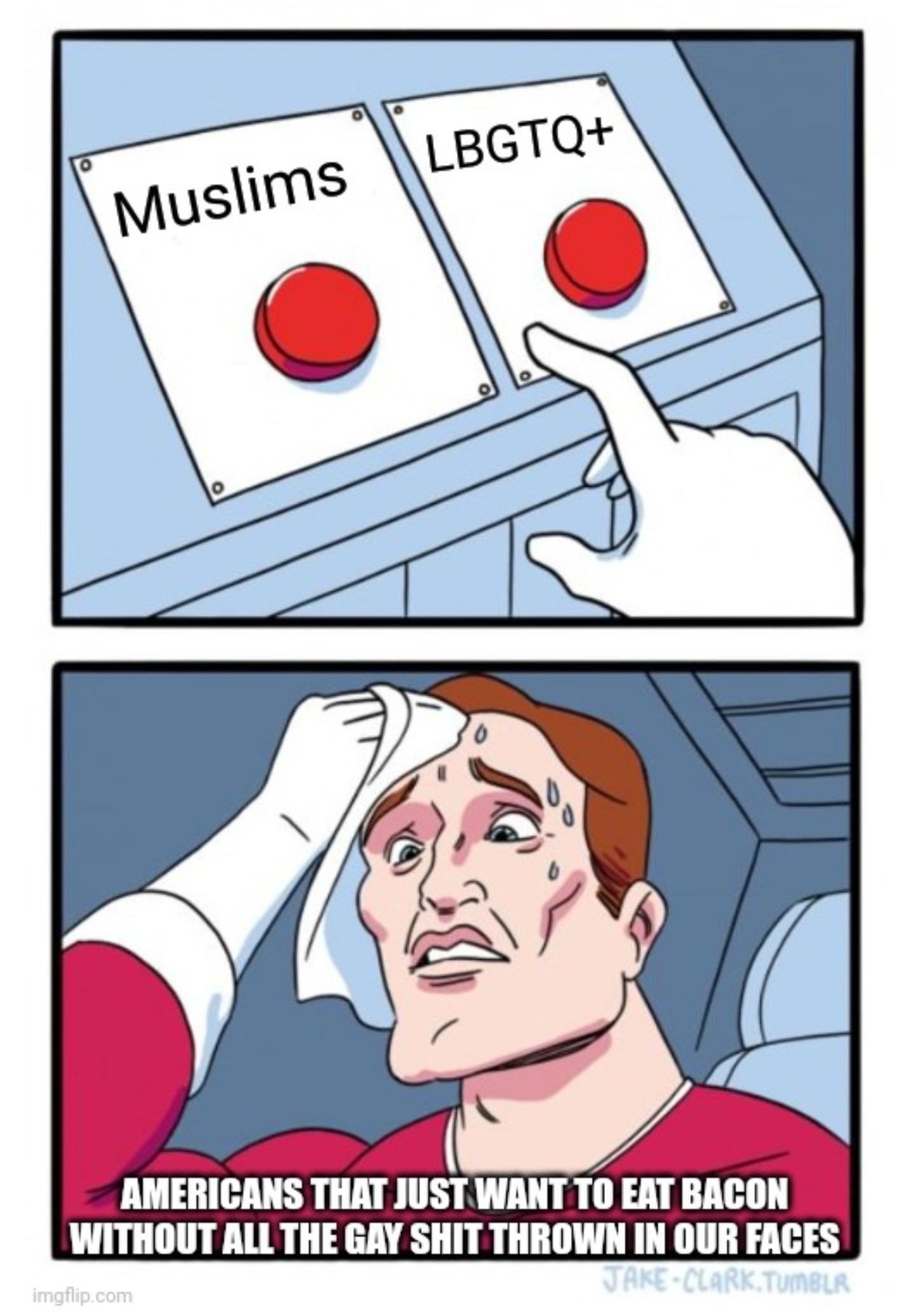 DBaOCfhgTzH4.jpeg