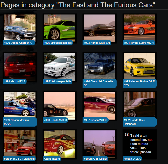 f635e86dfa8ab598e0cd2ad3d09664c0.png