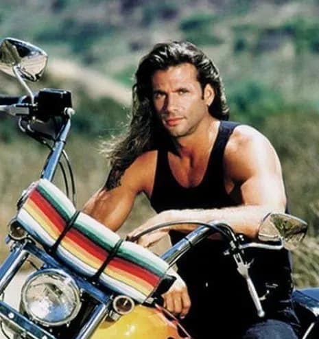 lorenzo-lamas-2.jpg