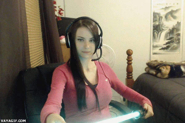 friday_gifdump_518_05.gif