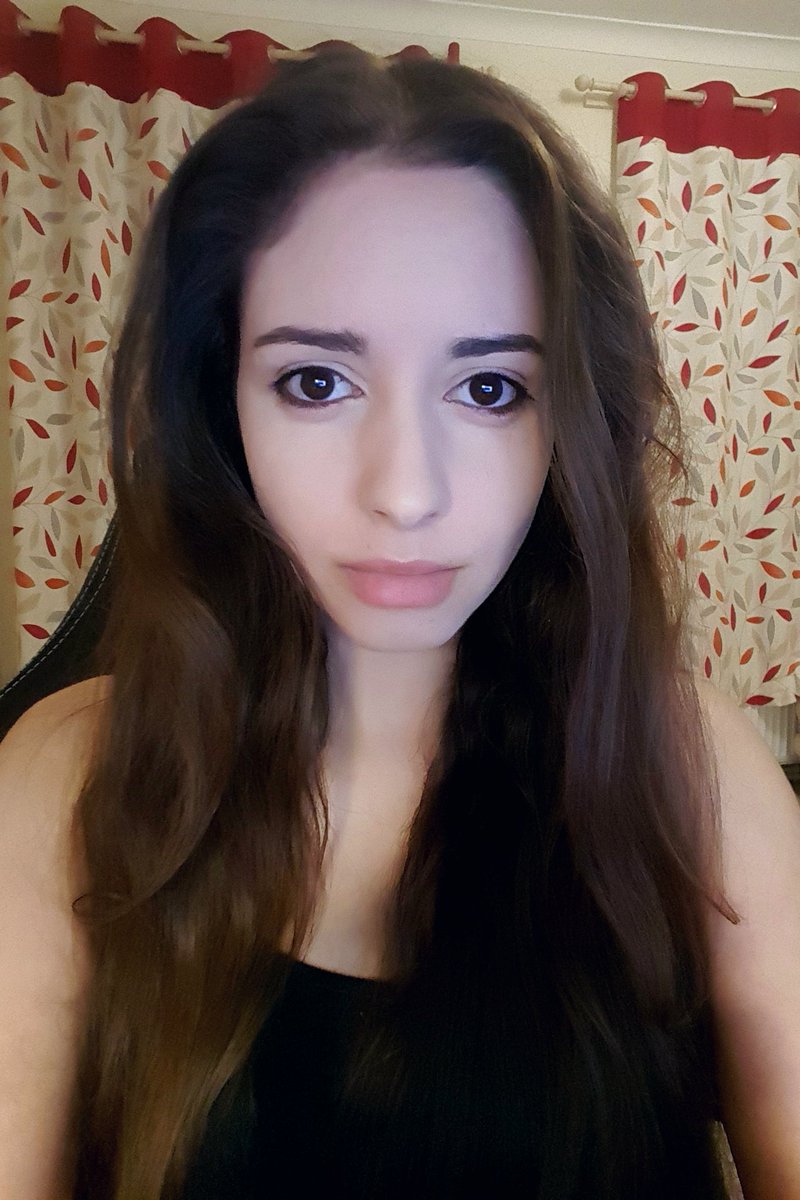 Dm1r9IbXgAcUt50.jpg