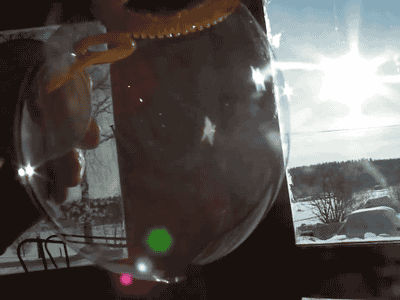 tumblr_miu0l1XTbs1qbyxr0o1_400.gif