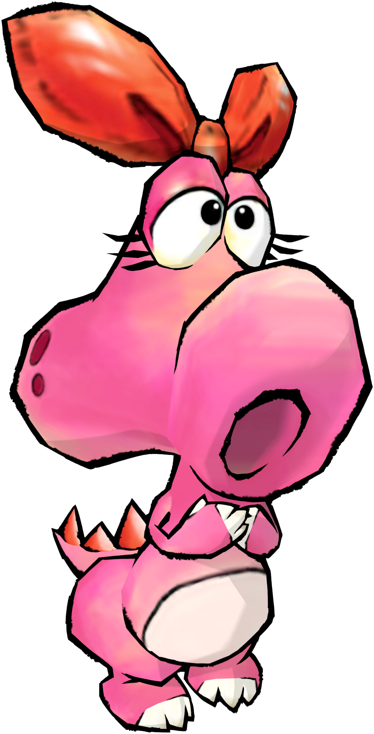 Birdo_Captain_Rainbow.png