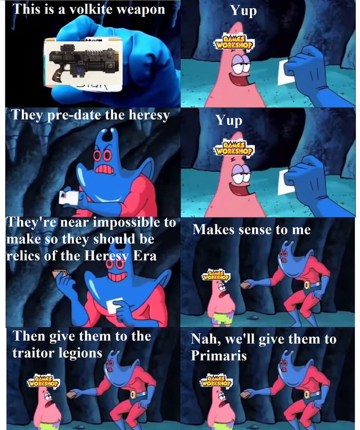 a7WN14r_700b.jpg