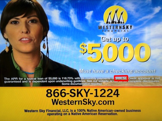 westernsky.jpg