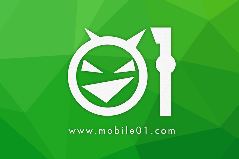 www-mobile01-com.translate.goog