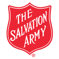 www.salvationarmyusa.org