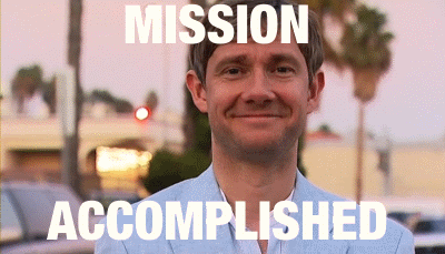 MartinFreeman-MissionAccomplished.gif
