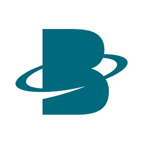 blackplanet.com