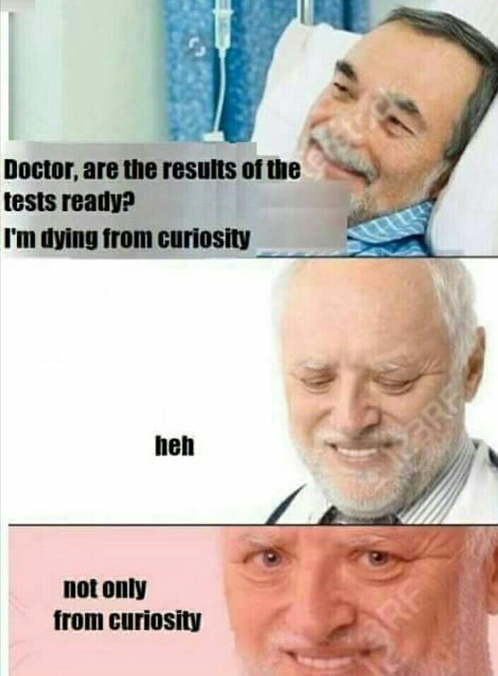 ax0GrVY_700b.jpg