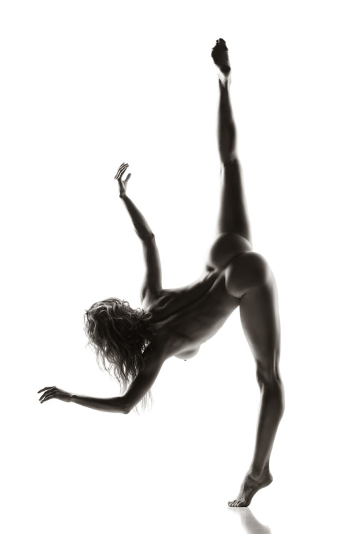 tumblr_mfc9clN54F1r37u7to1_500.jpg
