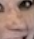 dd657c76c80c5ea132162d3bff15f314.png
