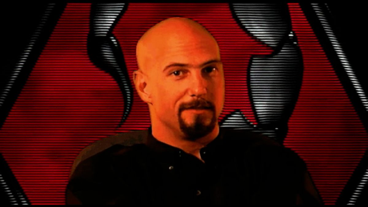 www.pcgamer.com