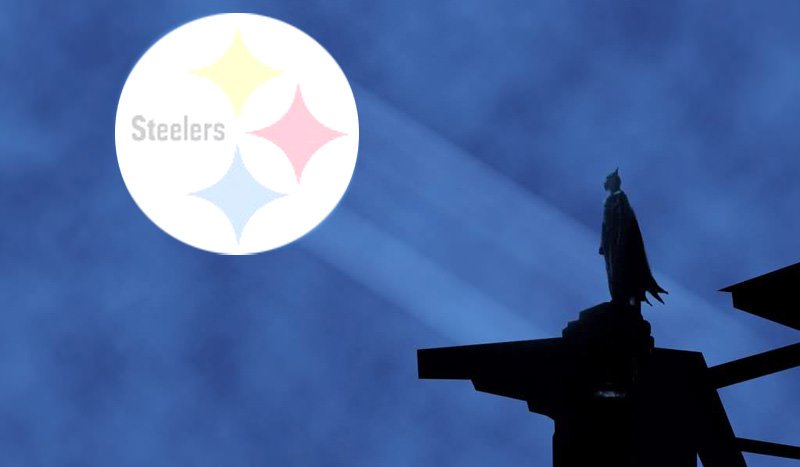 2011-08-06-steelers_bat_symbol.jpg