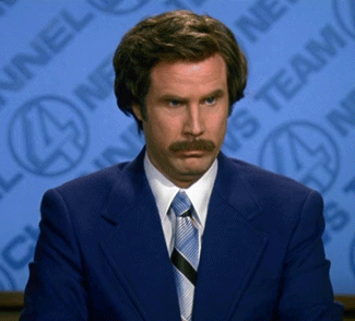 giphy-1.gif