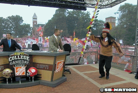 billcorso_medium.gif
