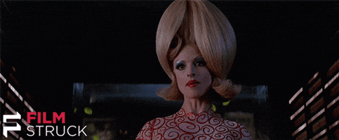 science fiction comedy GIF by FilmStruck