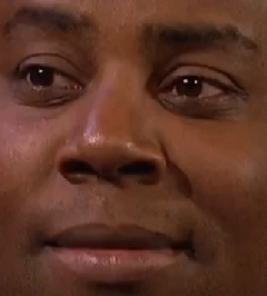 c45bc2d52f80e3927b215f316e3bd1c4.gif