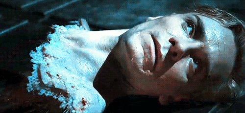 tumblr_madl28Gl251qmoz1zo2_500.gif
