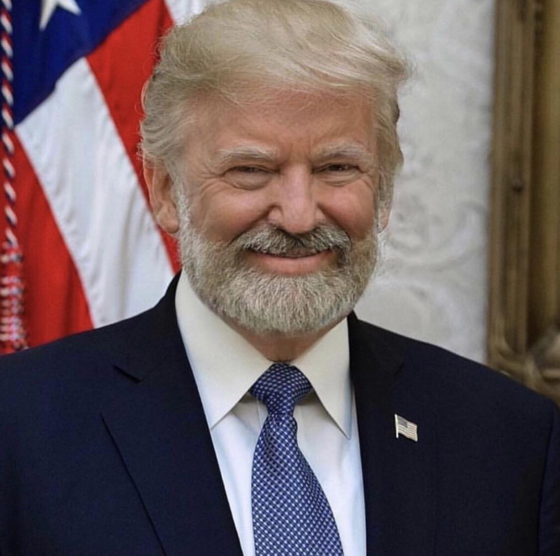 enftl3xhuc021.jpg