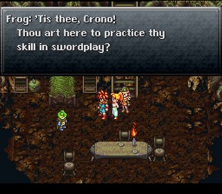 chrono-trigger-frog-dialogue.png