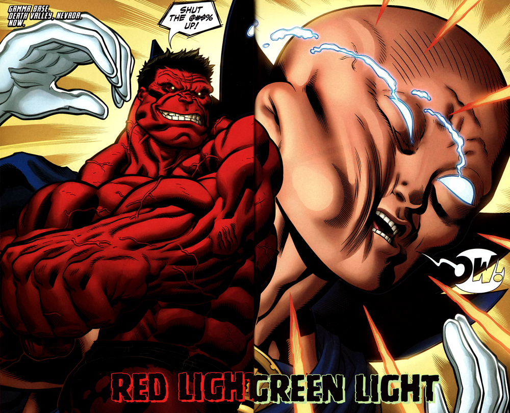 Red-Hulk-punches-The-Watcher.jpg