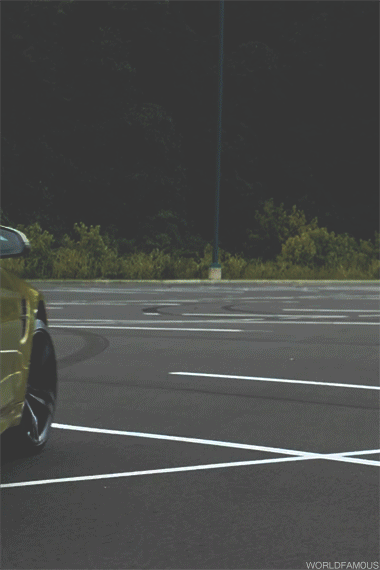 tumblr_nayc7u0ajG1r09wbpo1_400.gif