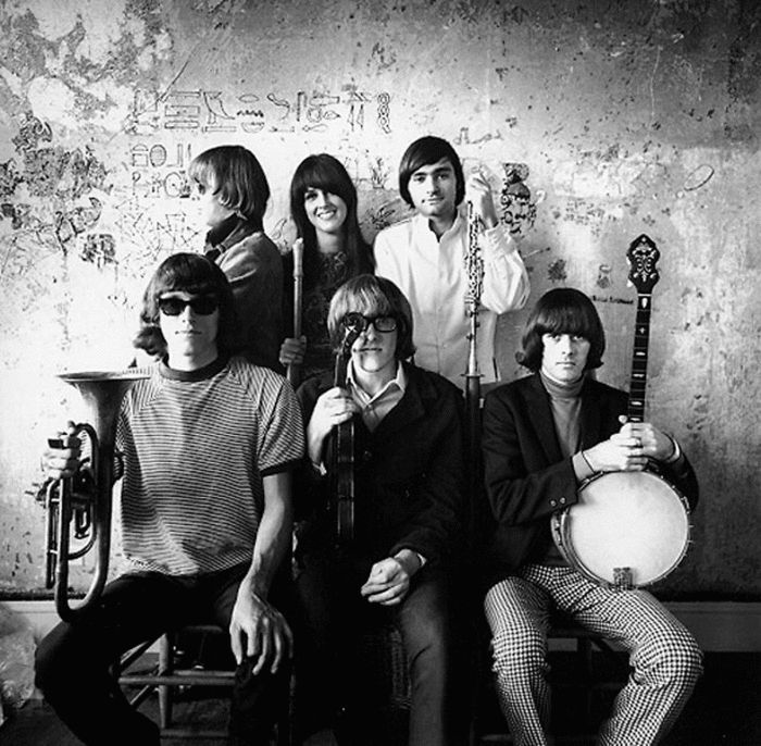 Jefferson_Airplane_zpseqxwbv8j.jpg