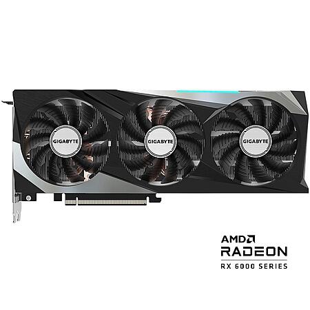 slickdeals.net