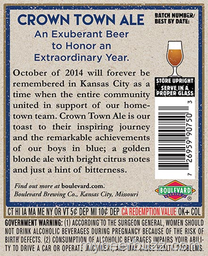 boulevard-brewing-crown-town-ale-L-xyXdmW.png