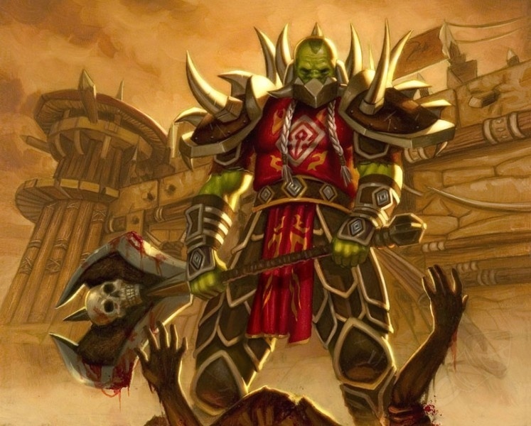 185380-warrior.jpg