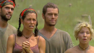 57_882.gif
